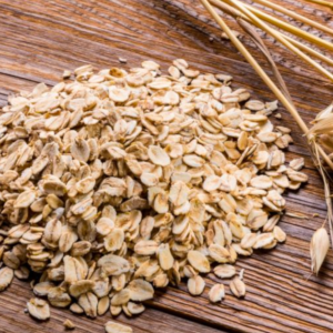 Salvado de Avena 500g