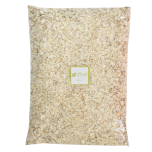 Avena Laminada 500g