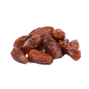 Dátiles sin carozos 250g