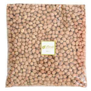 Garbanzos 500g