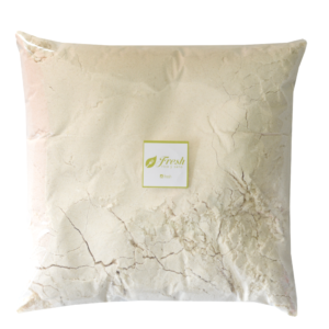 Harina de Arroz 1kg Niter