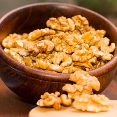 Nueces Mariposa 250g