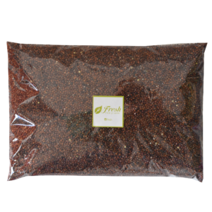 Quinoa roja 500g