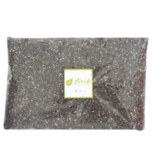 Semillas de chía 200g