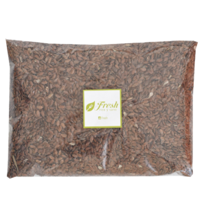 Semillas de lino 200g