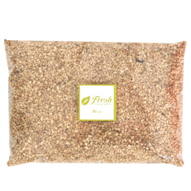Sésamo integral 200g