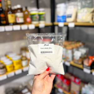 Coco rallado 250g