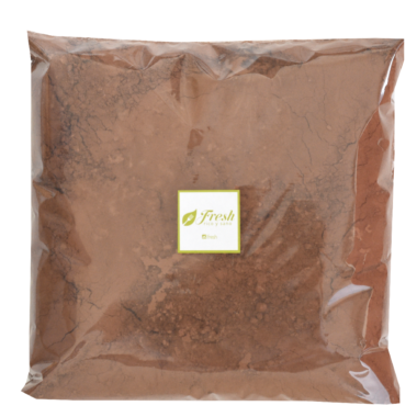 Cacao Amargo 500 g