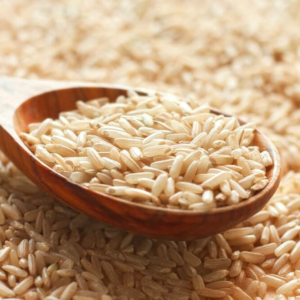 Arroz Integral Niter 1kg