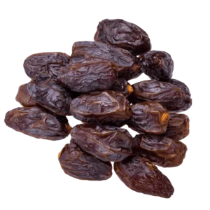 Dátiles Medjoul 200g