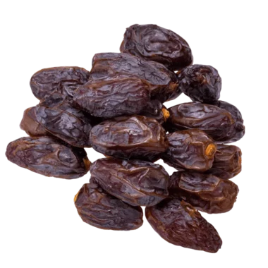 Dátiles Medjoul 200g
