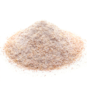 Harina integral Gruesa 1kg