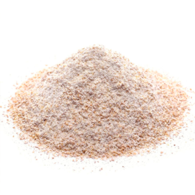 Harina integral Gruesa 1kg