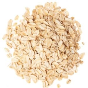 Avena Arrollada sin gluten 500g - Niter
