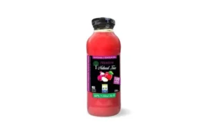 Jugo de Manzana y Remolacha Natural Tree 250ml