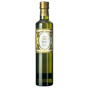 Aceite de Oliva Colinas de Garzón Trivarietal 500cc