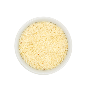 Harina de almendras 500g