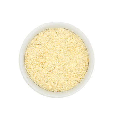 Harina de almendras 500g