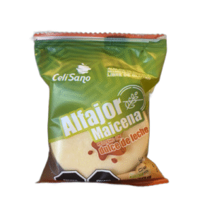 Alfajor de Maicena Celisano 70g