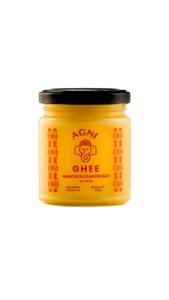 Ghee Agni 170g