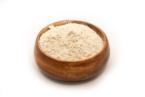 Harina de Centeno 1kg Niter