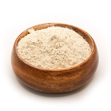 Harina de Centeno 1kg Niter
