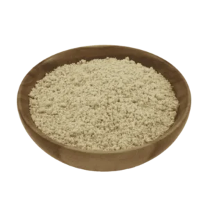 Harina de Girasol pelado 1kg Niter