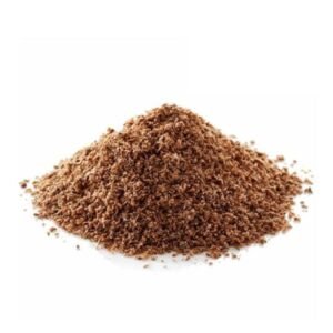 Harina de Lino 1kg Niter