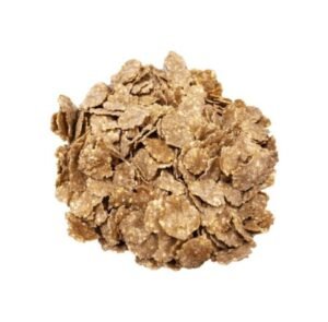Copos de maíz integral sin azúcar 250g