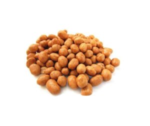 Maní japonés salado 200g