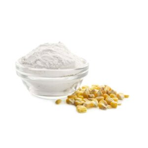Almidón de Maíz 500g