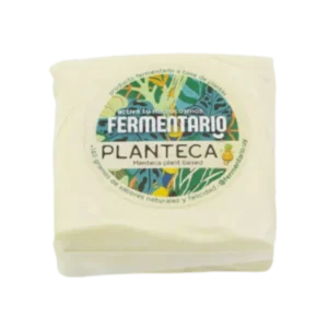 Planteca Fermentario 140g