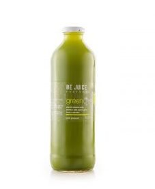 Jugo Green Be Juice 910ml