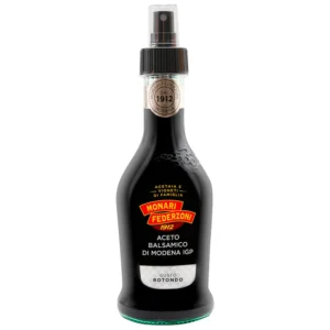 Aceto Balsamico Di Modena Spray 250ml