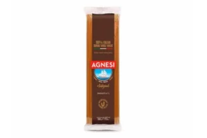 Spaghetti integral Agnesi 500g