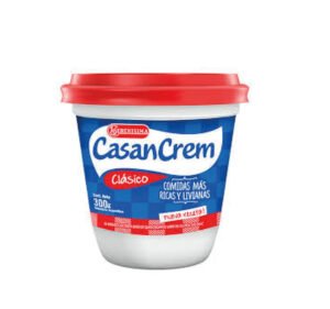 Casancrem clásico 290g